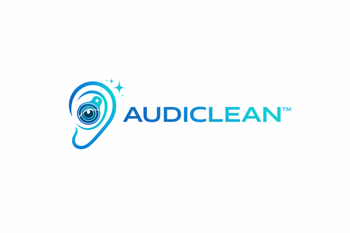 AUDICLEAN