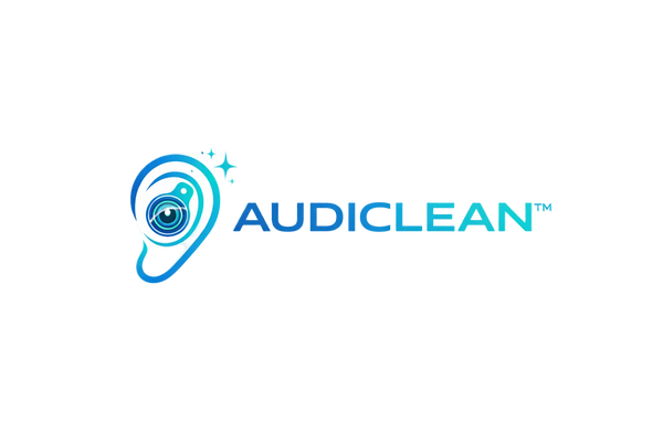 AUDICLEAN
